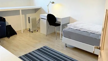 Room for rent in Reykjavík Vesturbær, Reykjavík