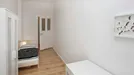 Room for rent, Berlin Friedrichshain-Kreuzberg, Berlin, Köpenicker Straße