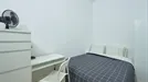 Room for rent, Lisbon (region), &lt;span class=&quot;blurred street&quot; onclick=&quot;ProcessAdRequest(7743809)&quot;&gt;&lt;span class=&quot;hint&quot;&gt;See streetname&lt;/span&gt;[xxxxxxxxxxxxx]&lt;/span&gt;