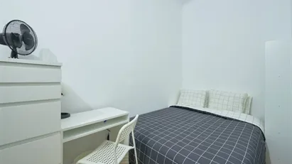 Room for rent in Lisbon (region)