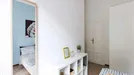 Room for rent, Milano Zona 3 - Porta Venezia, Città Studi, Lambrate, Milan, &lt;span class=&quot;blurred street&quot; onclick=&quot;ProcessAdRequest(10579428)&quot;&gt;&lt;span class=&quot;hint&quot;&gt;See streetname&lt;/span&gt;[xxxxxxxxxxxxx]&lt;/span&gt;