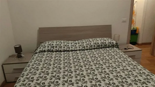 Apartments in Roma Municipio XIII – Aurelia - photo 2