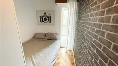 Room for rent in Madrid Fuencarral-El Pardo, Madrid