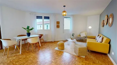 Apartment for rent in Lyon, Auvergne-Rhône-Alpes