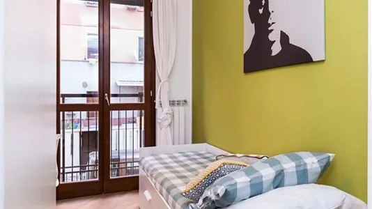 Rooms in Milano Zona 5 - Vigentino, Chiaravalle, Gratosoglio - photo 3