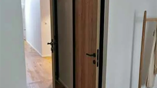 Rooms in Stad Brussel - photo 2