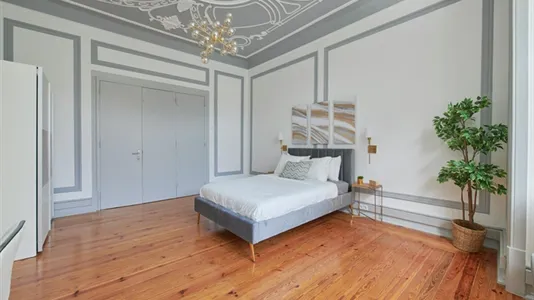 Rooms in Location is not specified - photo 2