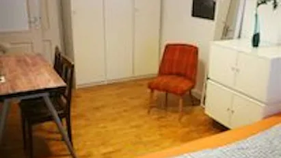 Room for rent in Munich Au-Haidhausen, Munich