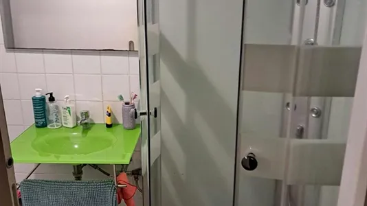 Rooms in Santiago de Compostela - photo 7