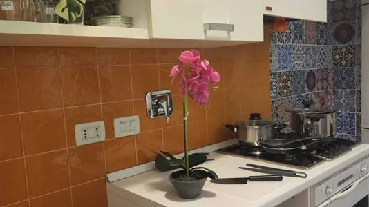 Rooms in Bologna - photo 5