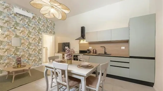 Apartments in Turin - photo 10