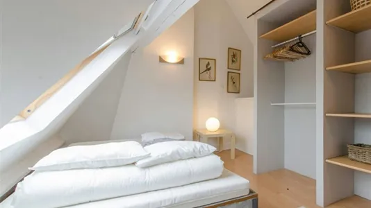 Apartments in Stad Brussel - photo 7