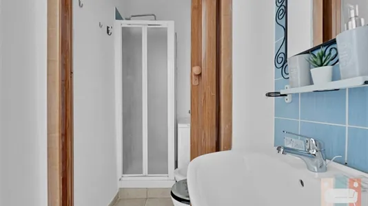 Apartments in Milano Zona 9 - Porta Garibaldi, Niguarda - photo 4