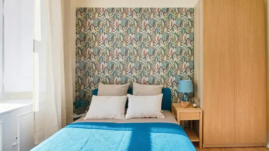 Rooms in Location is not specified - photo 6