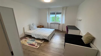 Room for rent in Augsburg, Bayern
