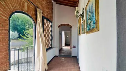 Apartments in Lastra a Signa - photo 6