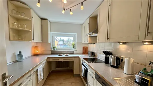 Rooms in Location is not specified - photo 6