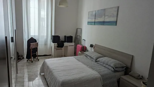 Rooms in Milano Zona 9 - Porta Garibaldi, Niguarda - photo 1