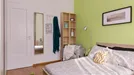 Room for rent, Buccinasco, Lombardia, &lt;span class=&quot;blurred street&quot; onclick=&quot;ProcessAdRequest(12306473)&quot;&gt;&lt;span class=&quot;hint&quot;&gt;See streetname&lt;/span&gt;[xxxxxxxxxxxxx]&lt;/span&gt;