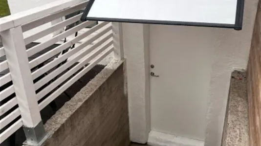 Apartments in Haninge - photo 3