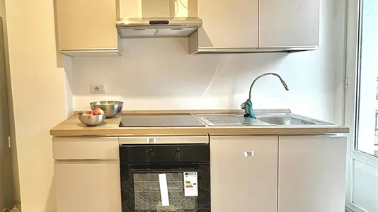 Rooms in Milano Zona 5 - Vigentino, Chiaravalle, Gratosoglio - photo 2