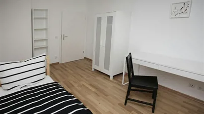 Room for rent in Berlin