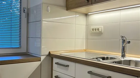 Apartments in Besnica - photo 7