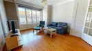 Apartment for rent, Saint-Étienne, Auvergne-Rhône-Alpes, &lt;span class=&quot;blurred street&quot; onclick=&quot;ProcessAdRequest(13301614)&quot;&gt;&lt;span class=&quot;hint&quot;&gt;See streetname&lt;/span&gt;[xxxxxxxxxxxxx]&lt;/span&gt;