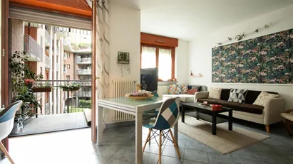 House for rent in Turin, Piemonte