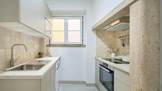 Rooms in Location is not specified - photo 8