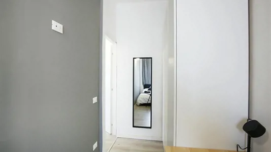 Rooms in Modena - photo 1