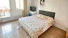 Room for rent, Alicante/Alacant, Comunidad Valenciana, Calle San Vicente