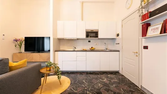 Houses in Florence - photo 9