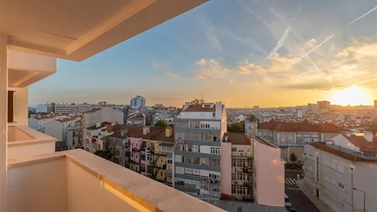 Rooms in Location is not specified - photo 9