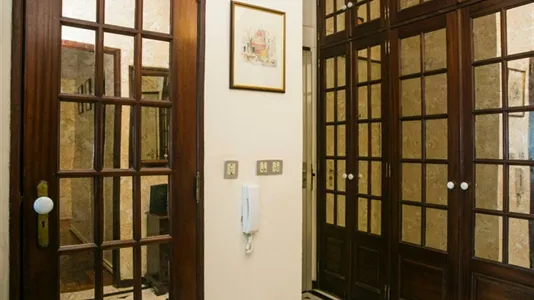 Rooms in Location is not specified - photo 10