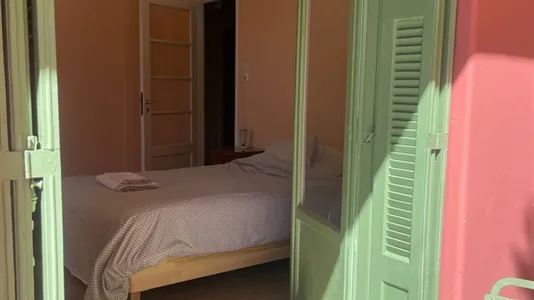 Rooms in Location is not specified - photo 10