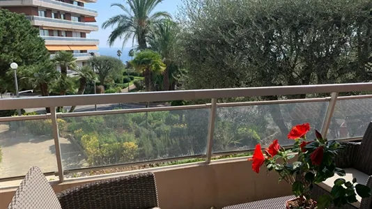 Apartments in Nice - photo 10