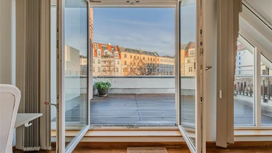 Houses in Berlin Mitte - photo 4