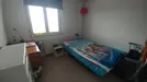 Room for rent, Besnica, Osrednjeslovenska, Ilirska ulica