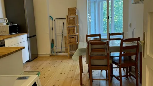 Rooms in Location is not specified - photo 4