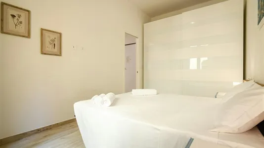 Apartments in Bologna - photo 10