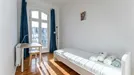 Room for rent, Berlin Charlottenburg-Wilmersdorf, Berlin, Kantstraße