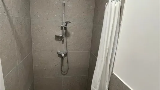 Rooms in Besnica - photo 9