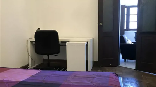 Rooms in Location is not specified - photo 3