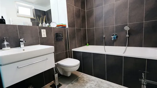 Apartments in Location is not specified - photo 10