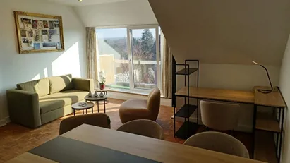 Apartment for rent in Brussels Sint-Pieters-Woluwe, Brussels