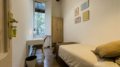 Room for rent in Barcelona Ciutat Vella, Barcelona