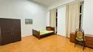 Room for rent, Budapest Erzsébetváros, Budapest, <span class="blurred street" onclick="ProcessAdRequest(13887904)"><span class="hint">See streetname</span>[xxxxxxxxxxxxx]</span>