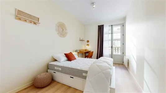 Rooms in Nanterre - photo 1