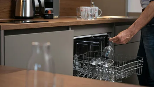 Apartments in Leipzig - photo 6